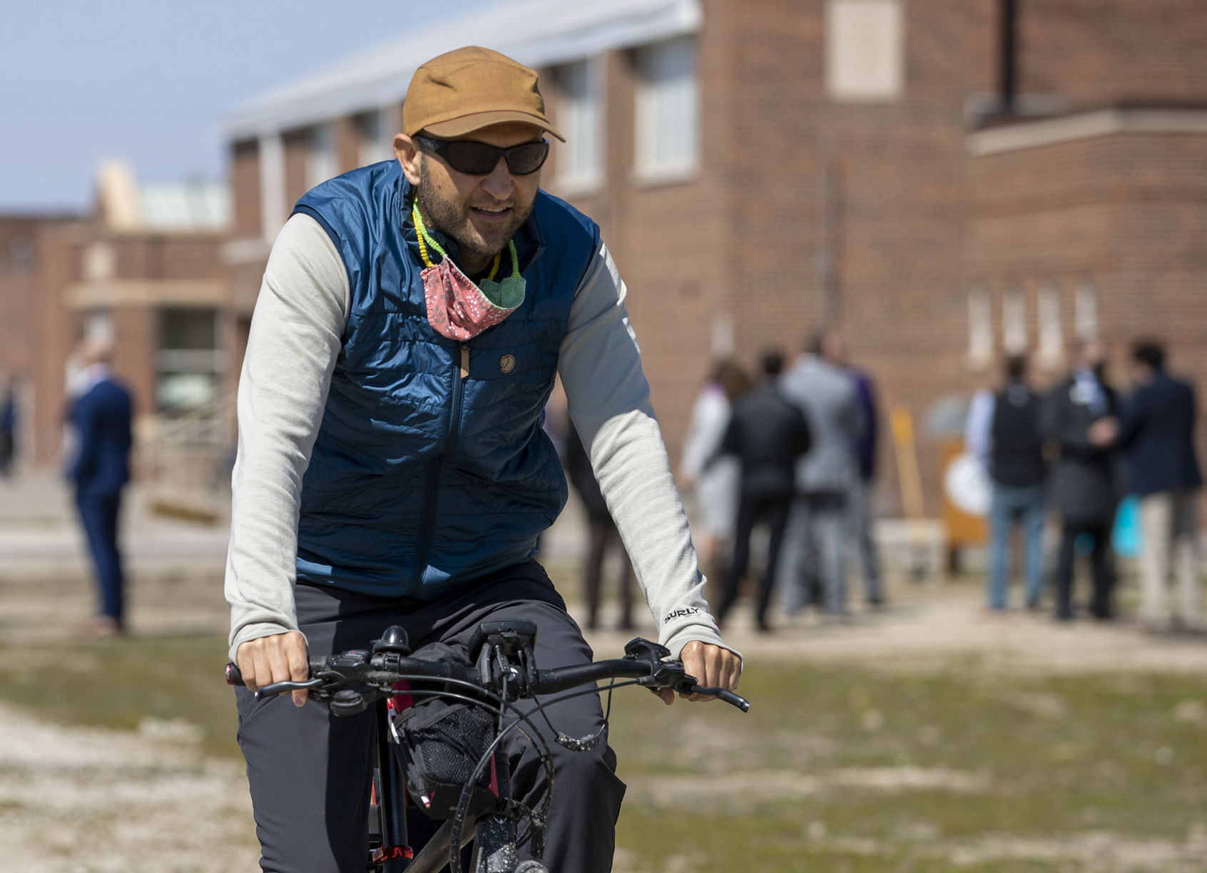 20210423_new_firstavetrail_2